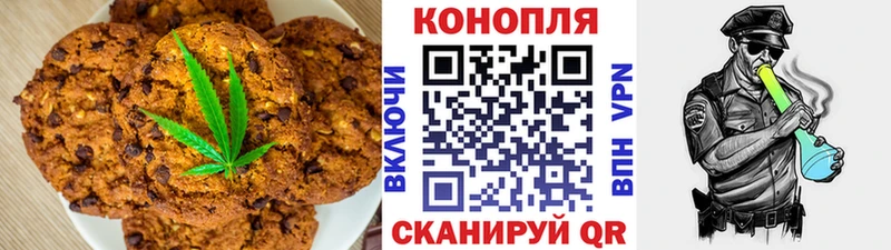 наркота  omg как зайти  Еда ТГК конопля  даркнет наркотические препараты  Петрозаводск 