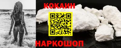 МДПВ Свободный