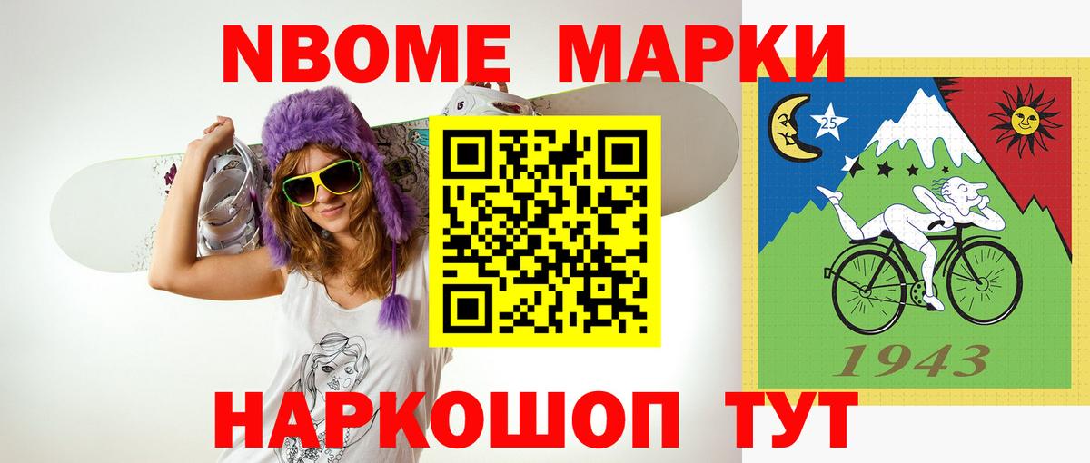 ЛСД экстази ecstasy  Вход с VPN  ЛСД экстази  Петрозаводск  ЛСД экстази ecstasy 